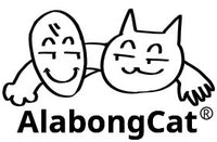 AlabongCat