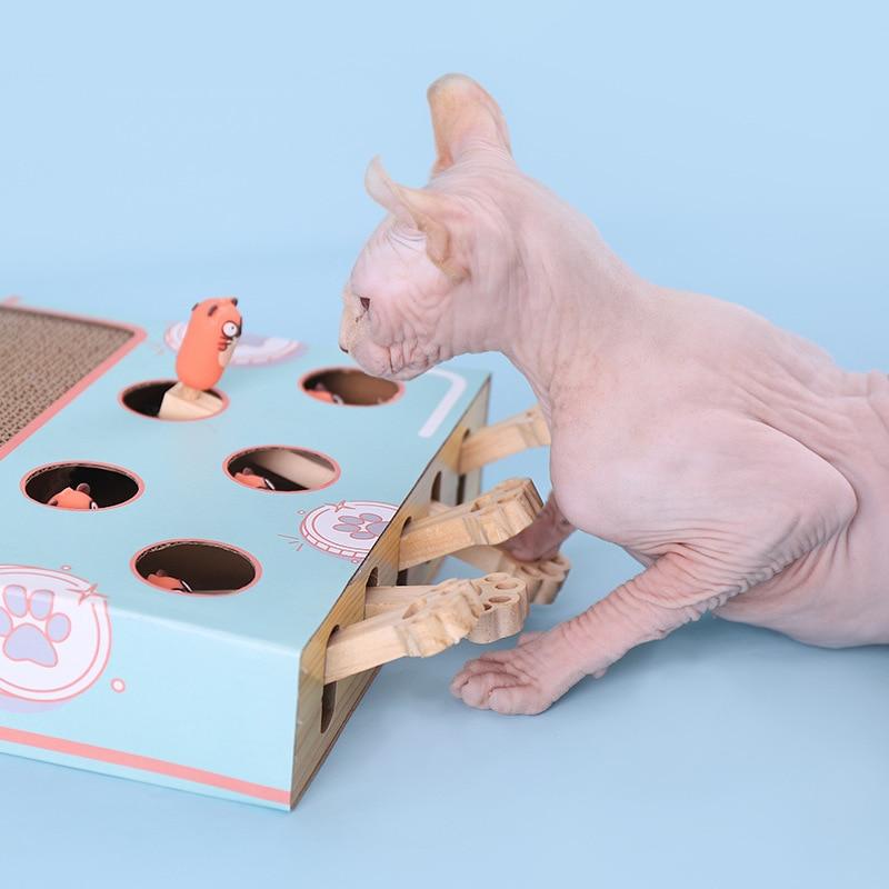 https://alabongcat.com/cdn/shop/products/zk30-cat-hit-gophers-cat-hunt-toy-with-scratcher-catch-mouse-game-wooden-interactive-maze-pet-hit-hamster-kitten-tease-toy-282503_1120x.jpg?v=1636269873