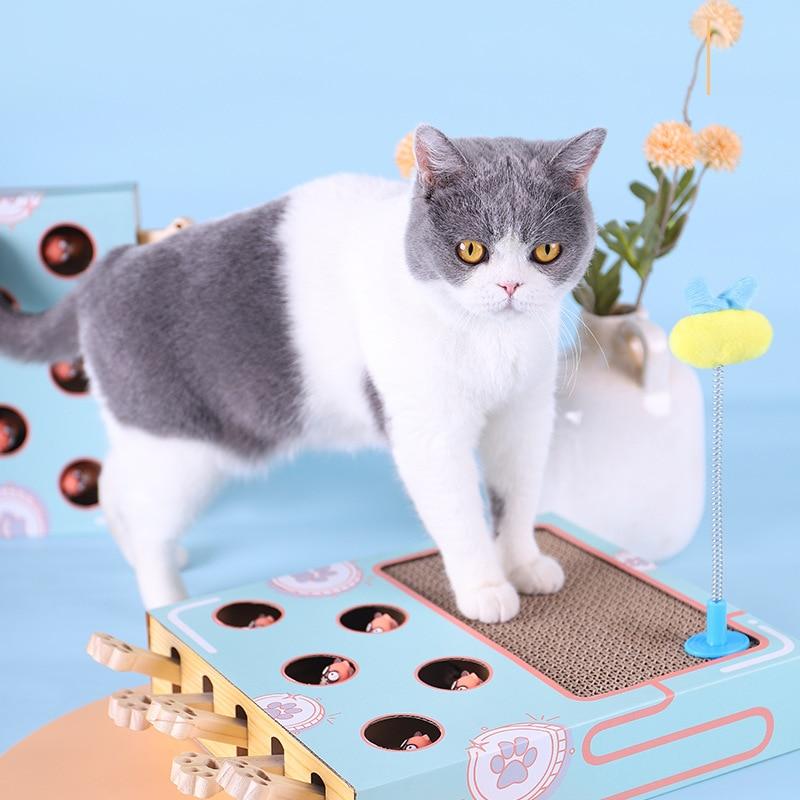 https://alabongcat.com/cdn/shop/products/zk30-cat-hit-gophers-cat-hunt-toy-with-scratcher-catch-mouse-game-wooden-interactive-maze-pet-hit-hamster-kitten-tease-toy-403161_800x.jpg?v=1636269873